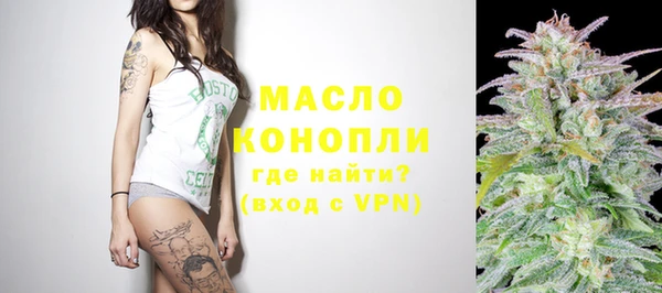 СК Инсар